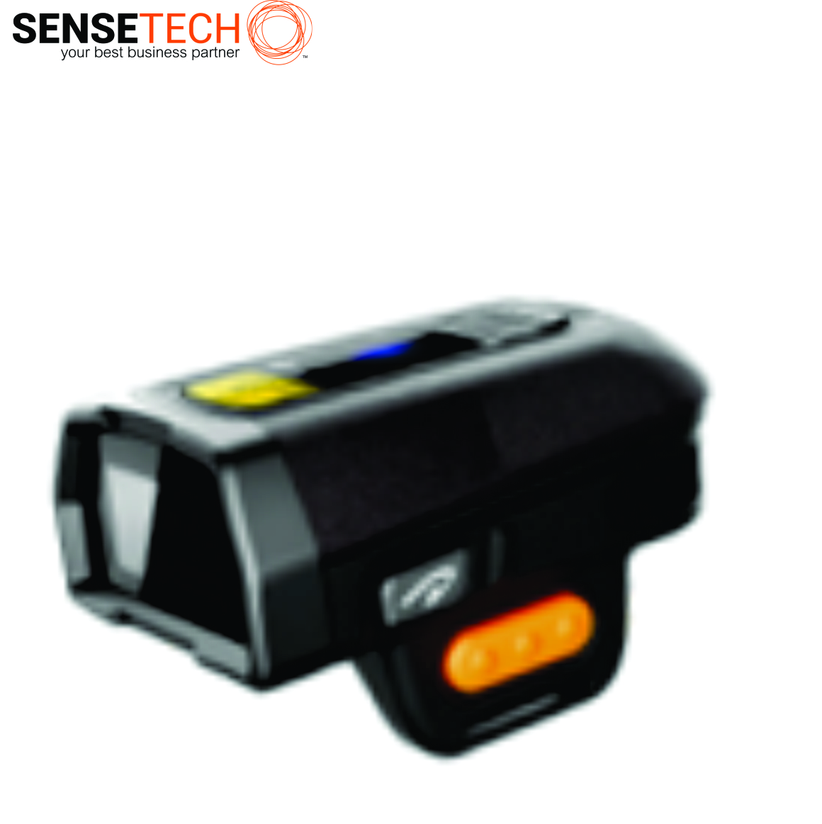 Scanner POS SC360